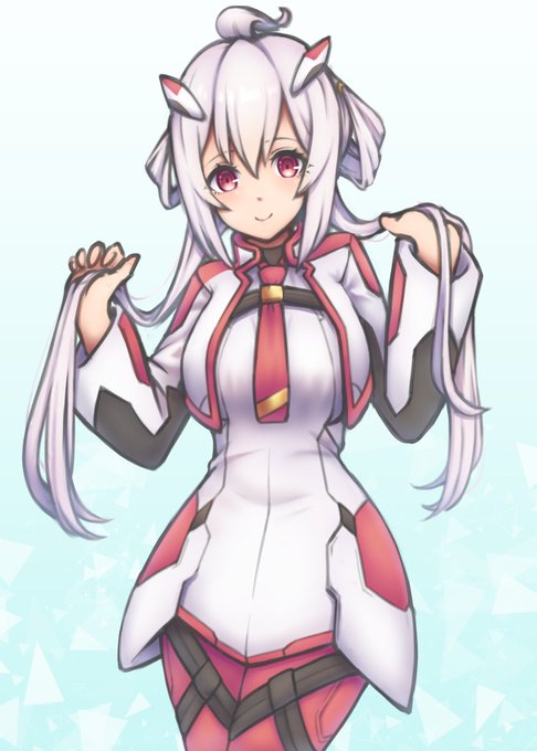 注目 画像ツイート ファンタシースターオンライン2 The Animation 6ページ目 アニメレーダー 注目 画像ツイート ファンタシースターオンライン2 The Animation 6ページ目 アニメレーダー