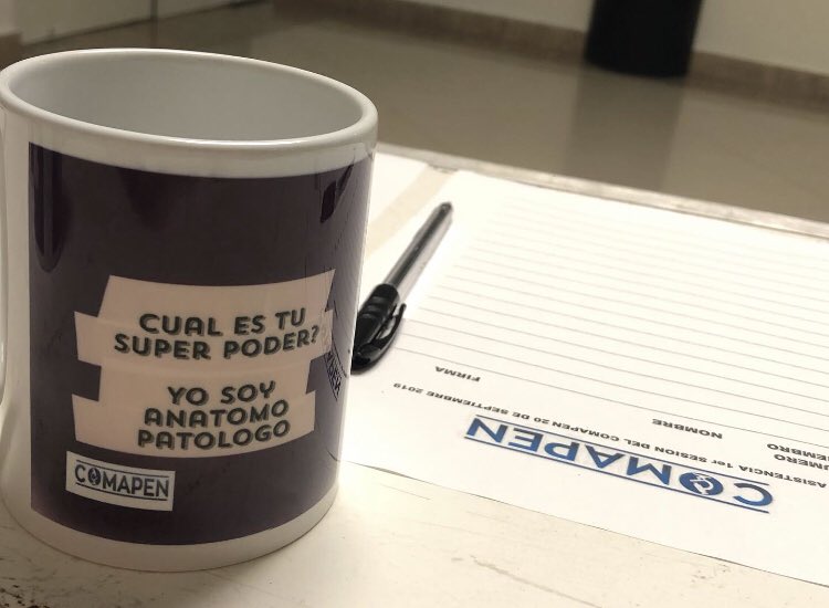comapenpatnl's tweet photo. #COMAPEN #PatologosNuevoLeon https://t.co/RS3bRbqR0J