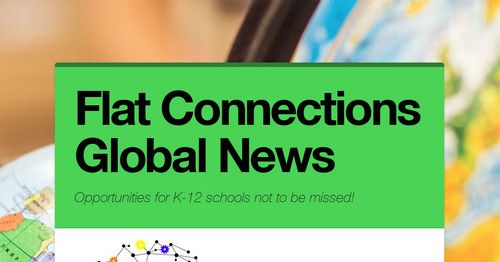 Global Youth Debates tweet media