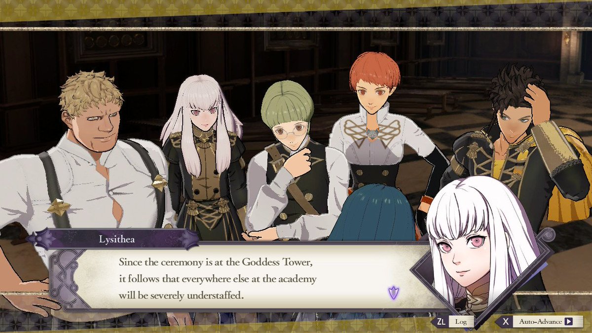 justagirl2628's tweet photo. #FireEmble #MalikasLiteAdventurem #ThreeHouses #NintendoSwitch https://t.co/tbkGlz0YEH