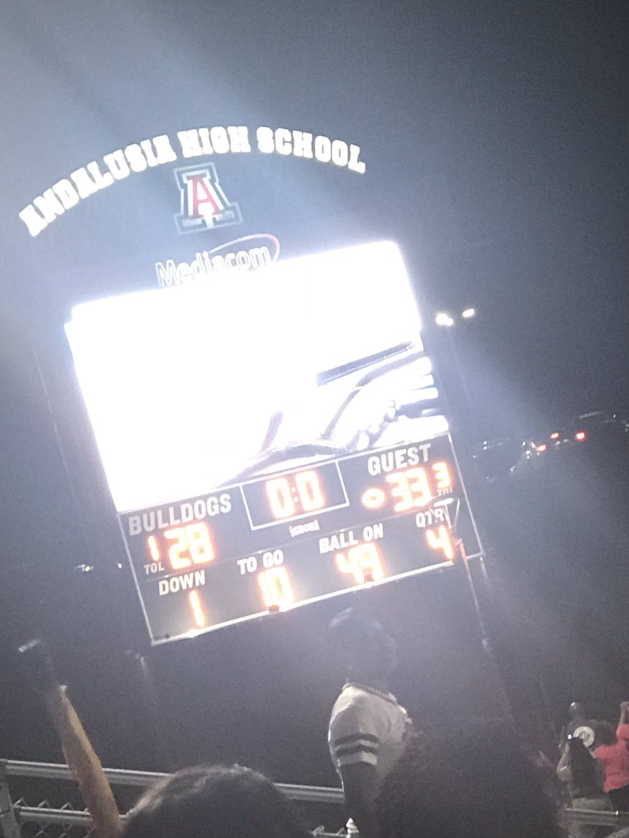 Hillcrest-Evergreen tweet media