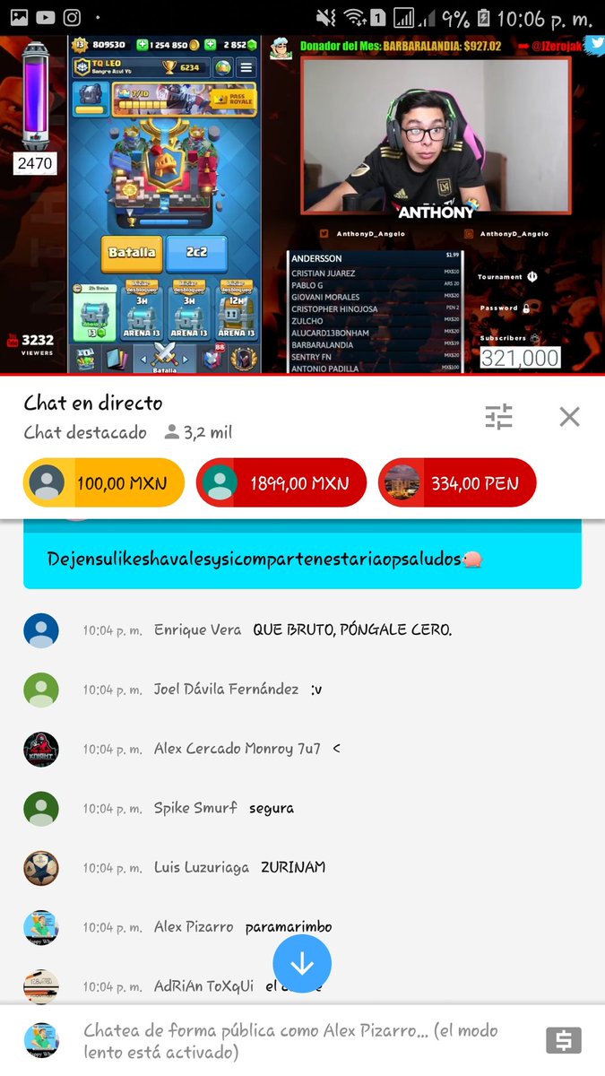 Warhols | Alex tweet media