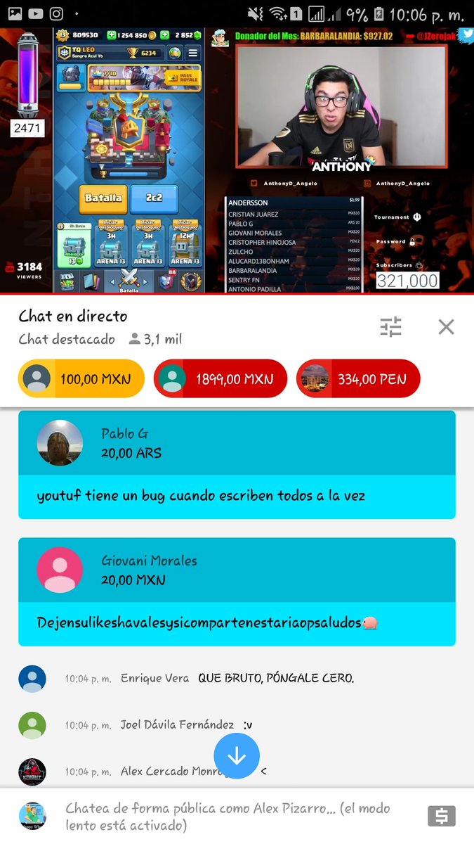 Warhols | Alex tweet media