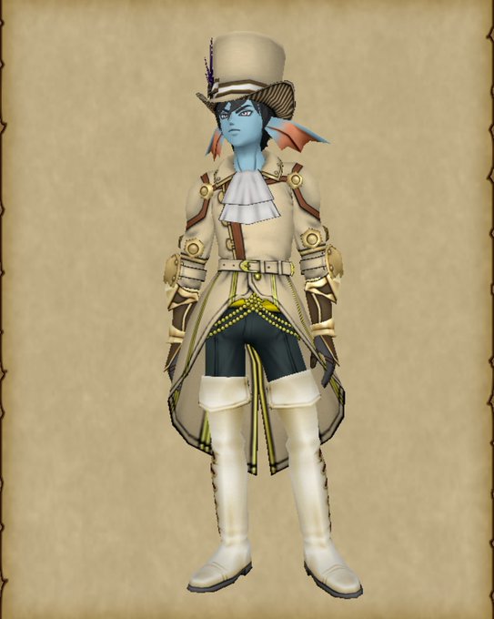 魚男のtwitterイラスト検索結果