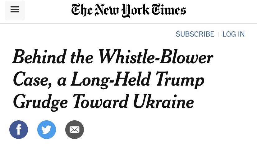 DailySeiny's tweet image. Ukraine is game to you? HOW ‘BOUT I TAKE YOUR LITTLE BOARD AND SMASH! #Seinfeld #DailySeiny #Ukraine #Risk