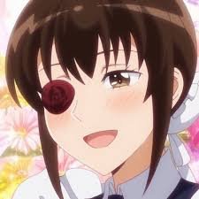 メアリー シュタインベルグ