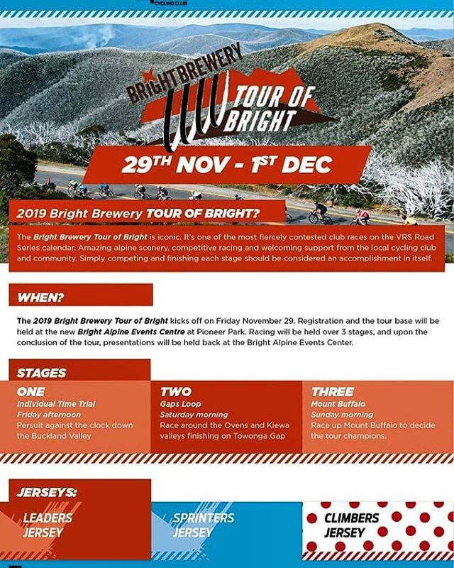 This year's ToB is a blast to the past, using the original stages 1 and 3. ift.tt/34XMcwK