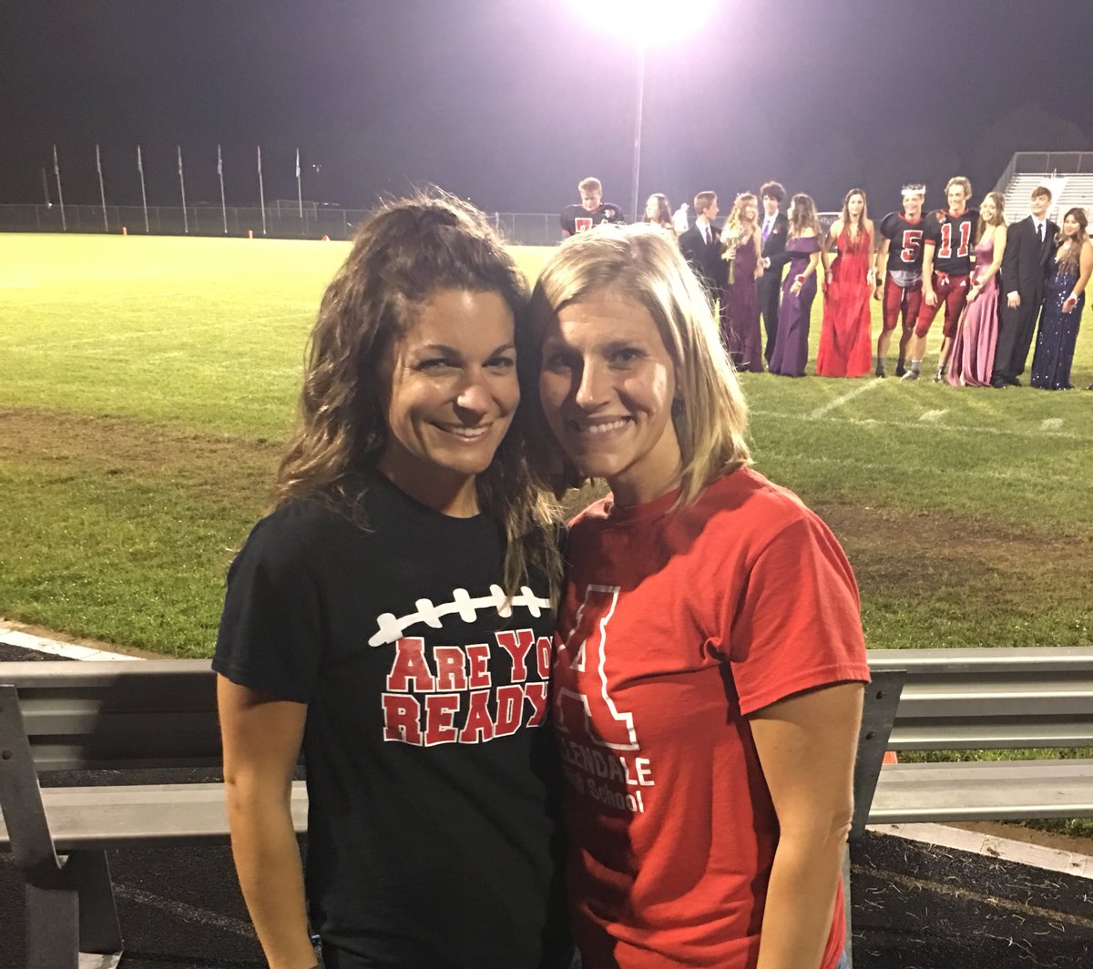 Heidi Mucha tweet media