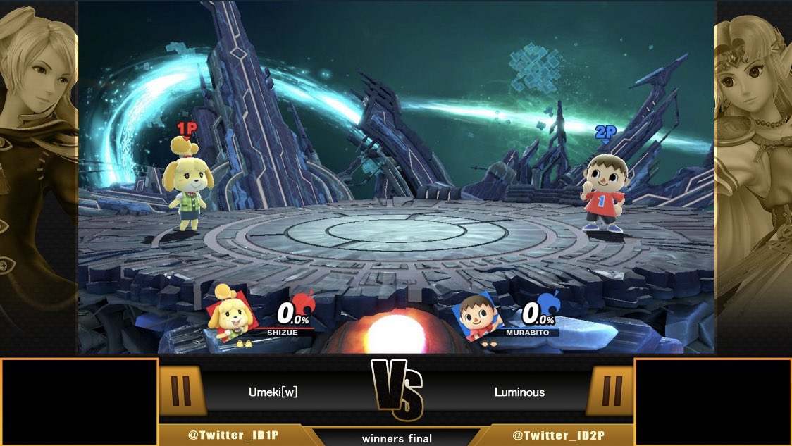 ウメプロ tweet media