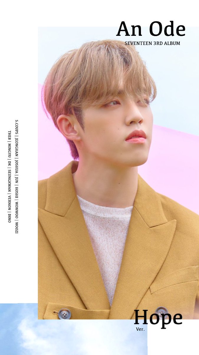 ホーム ロック画面加工