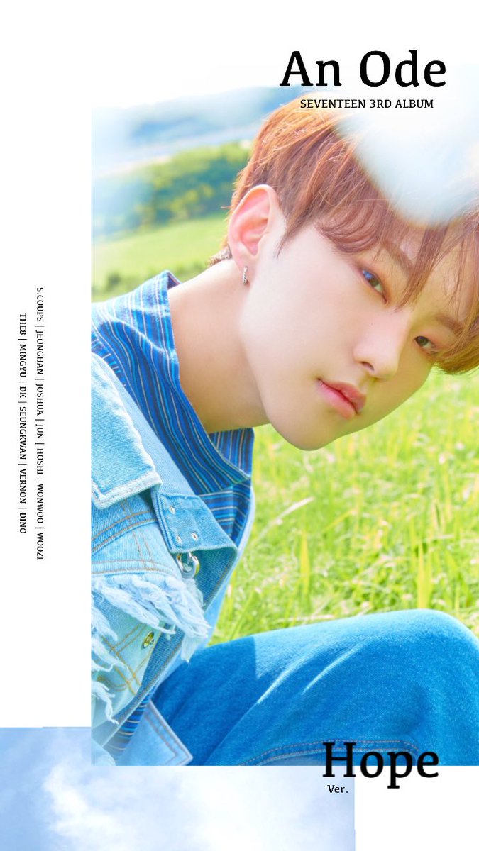 ホーム ロック画面加工