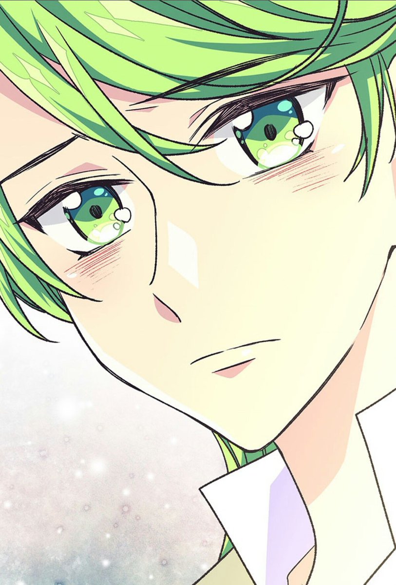 アリスティア 捨てられた皇妃 第６３話