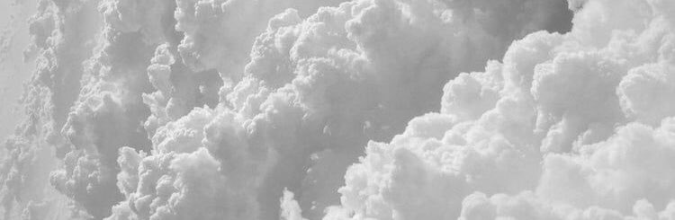 ☁️🌙🌟