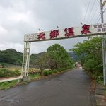 ツイートに含まれる画像