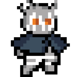 手乗りレイス ドット絵アクリルキーホルダーを作ろう 同人グッズ経過報告2 ゴリアテ アニメ ゲームブログ