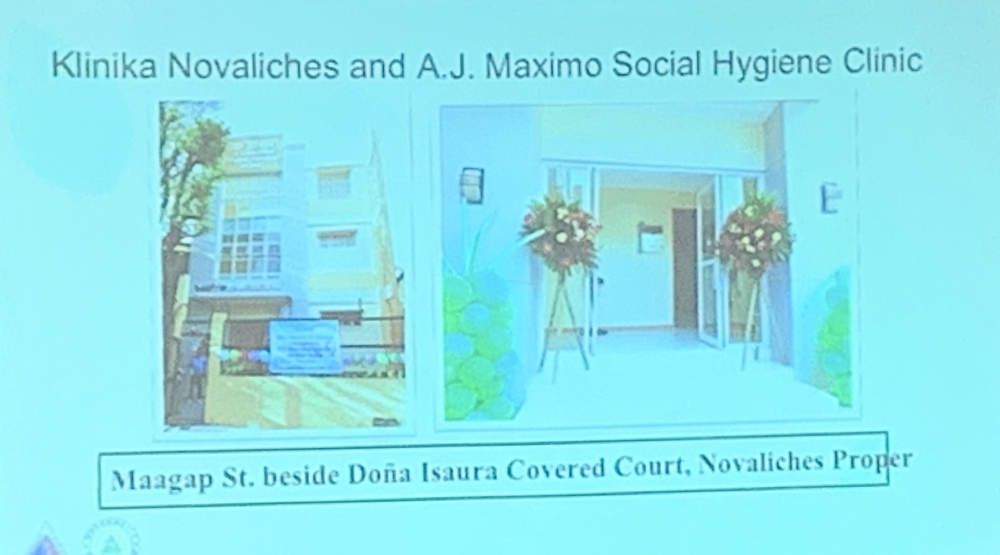 PANTAY SOGIEEqualityNow on Twitter "Quezon City have several