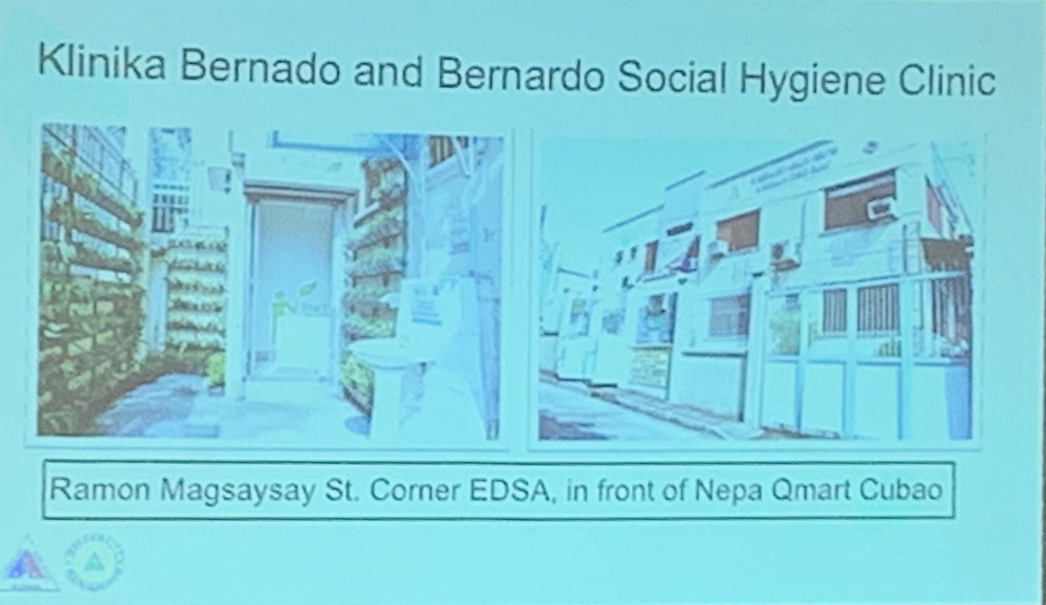 PANTAY SOGIEEqualityNow on Twitter "Quezon City have several