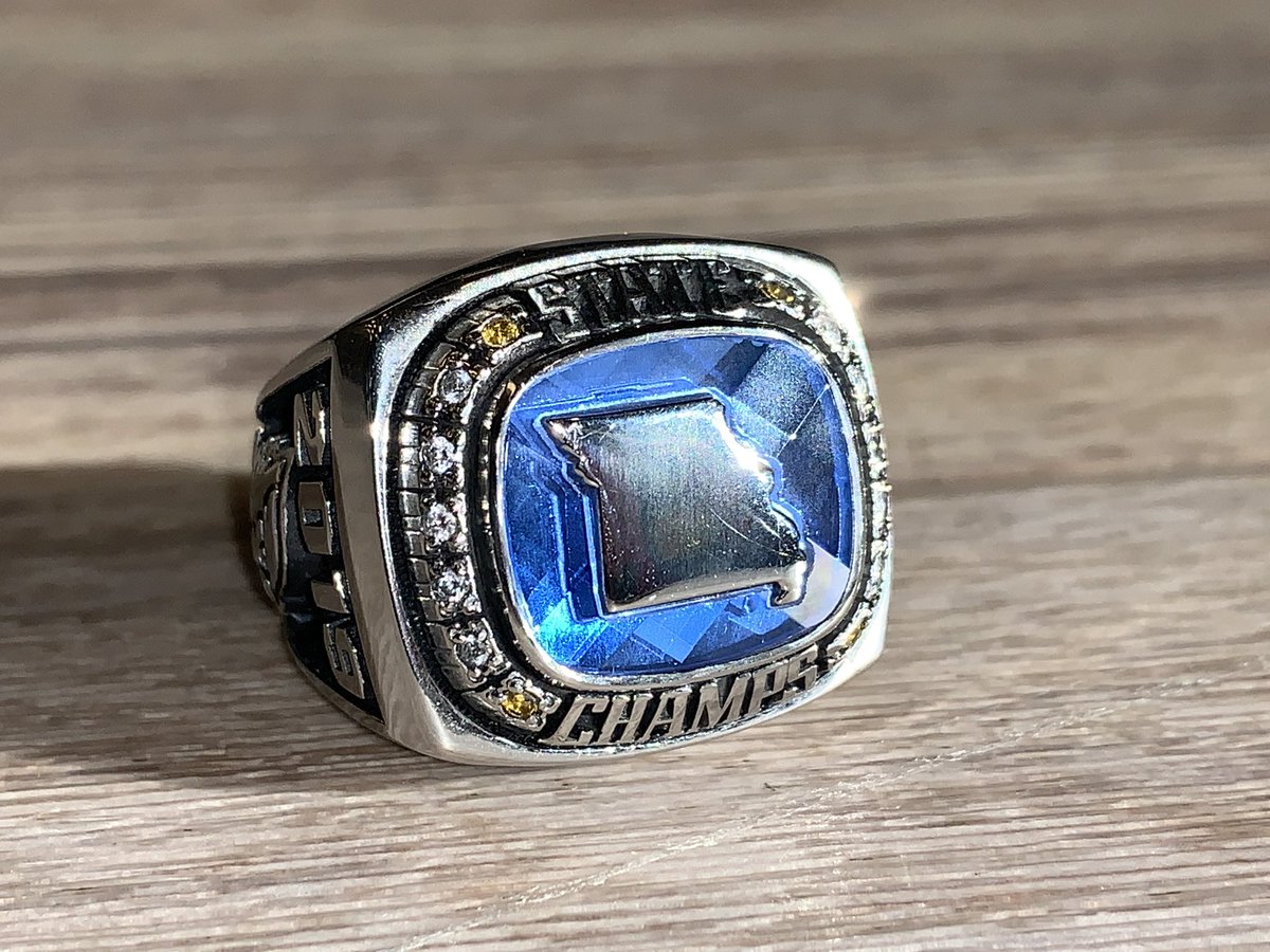 LHS Girls Soccer tweet media