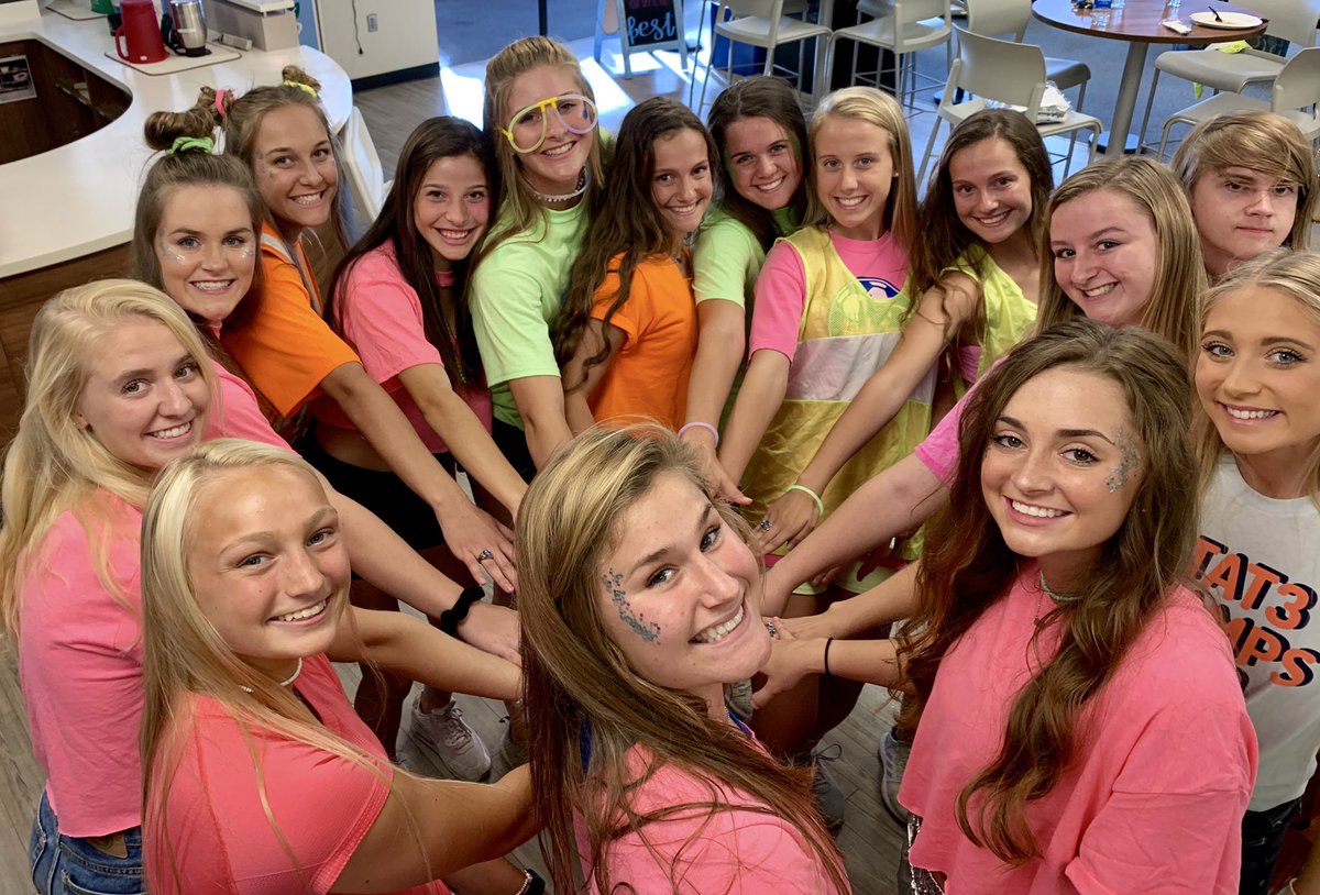 LHS Girls Soccer tweet media