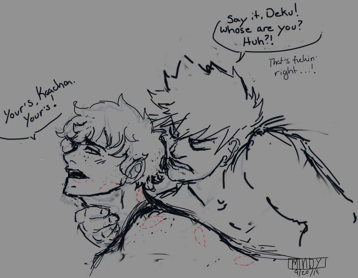 Izuku midoriya (@Izukumi27762716)  X