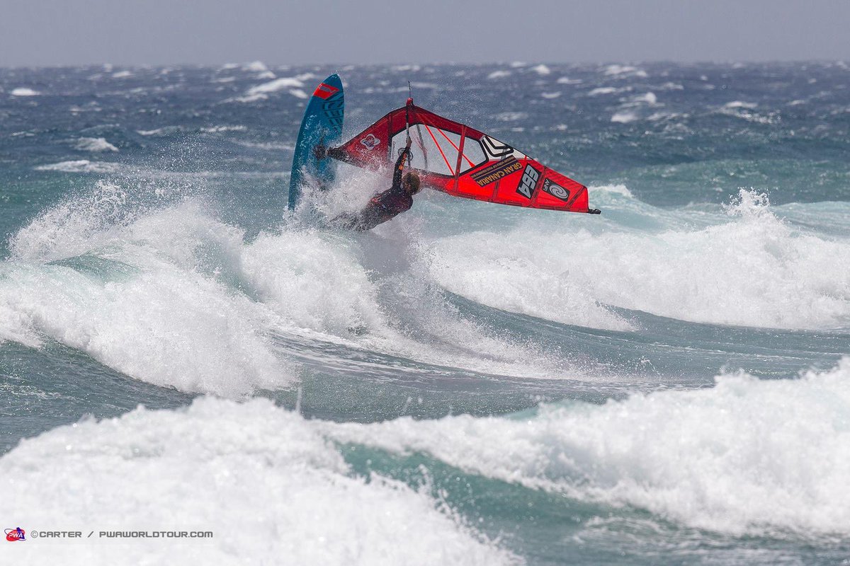No mucha gente sabe que Daida <a href="/morenotwins/">morenotwins</a> <a href="/Daida_fisioMT/">Daida-MTfisioterapia</a> ha ganado la prueba mítica de PozoIzquierdo <a href="/pwaworldtour/">PWA</a> <a href="/GCWindWavesFest/">GCWind&WavesFestival</a> durante más de 20 años casi consecutivos 👌👌🥇🥇🥇 <a href="/AnfiGroup/">Anfi</a> @severnesails <a href="/vwcanarias/">Volkswagen Canarias</a>