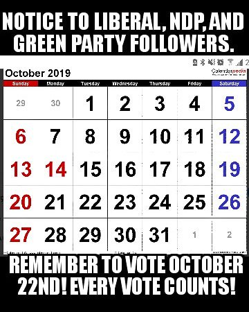 Pat Plante (@patplante) on Twitter photo 