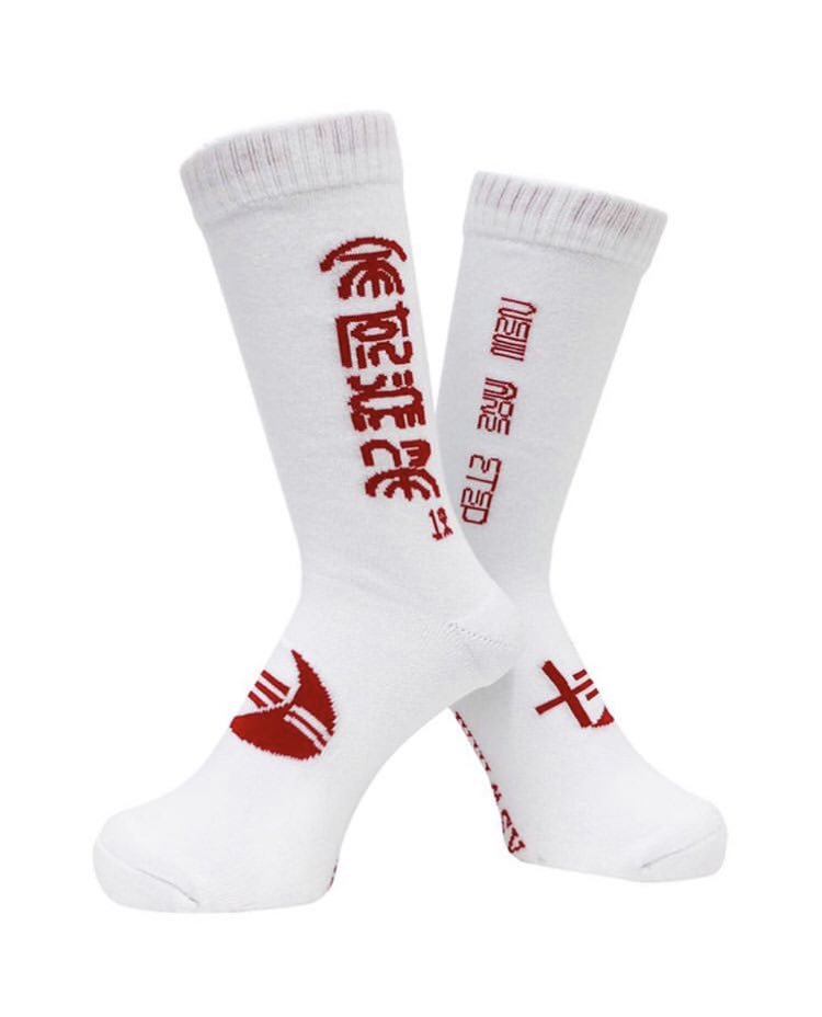 十三月 on X: 十三月 on X: