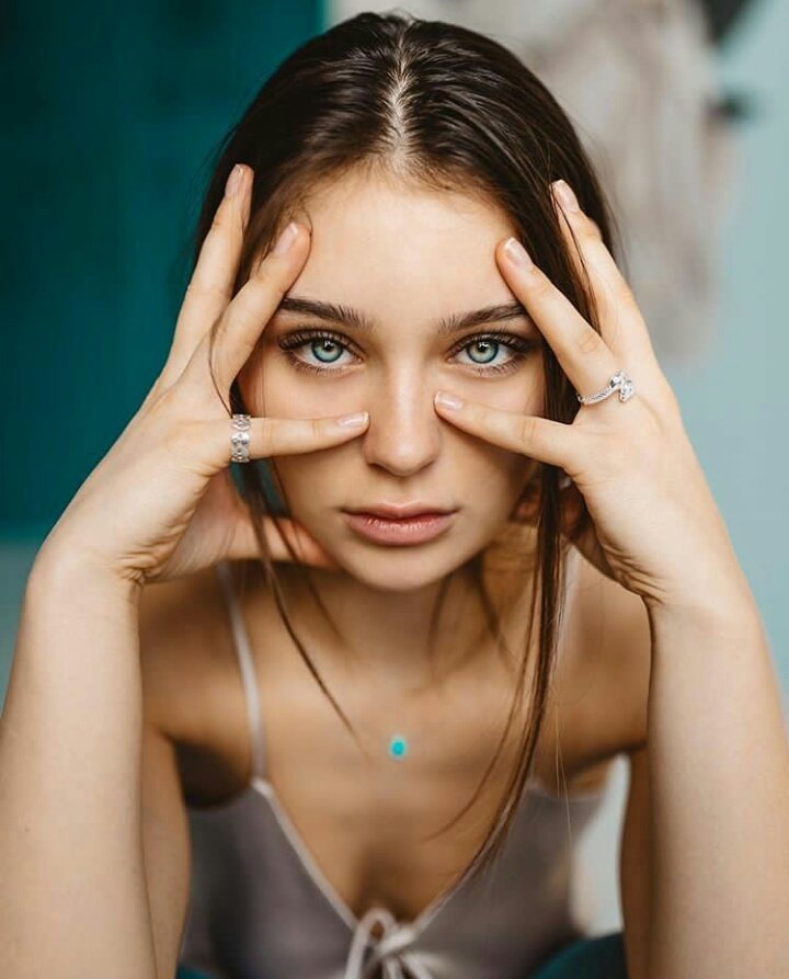 i just got back from a super long hiatus, now i'm in mission to expand my social circle🕊 i'm doing an #openfollow for western roleplayers. a retweet would be nice and lets be friends! 

an instant follow back would be so much appreciated. thank you!!