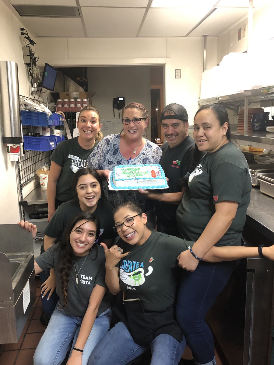 Michael Espinoza (@michael01357312) on Twitter photo Today we like to appreciate our dish washer José for his birthday, thank you for everything you do and for being a team player :) <a href="/heidi_bevan/">Heidi Bevan</a> <a href="/kimichilis/">Arquimides</a> <a href="/Awil5ml/">Aaron Wilcox</a> <a href="/LurlynneR/">Lurlynne Ruiz</a> #chilislove Today we like to appreciate our dish washer José for his birthday, thank you for everything you do and for being a team player :) <a href="/heidi_bevan/">Heidi Bevan</a> <a href="/kimichilis/">Arquimides</a> <a href="/Awil5ml/">Aaron Wilcox</a> <a href="/LurlynneR/">Lurlynne Ruiz</a> #chilislove