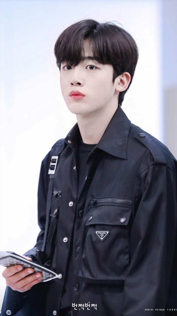 miracleonvenus's tweet photo. @x1official101 HAPPY EARLY BIRTHDAY YOHANN!! I hope this new year will bring you success and happiness, you are so talented also cute 😍 İYİKİ DOĞDUN -TURKISH ONE IT 🇹🇷🇹🇷🇹🇷 #happyyohansday https://t.co/pioRgZaT7Q