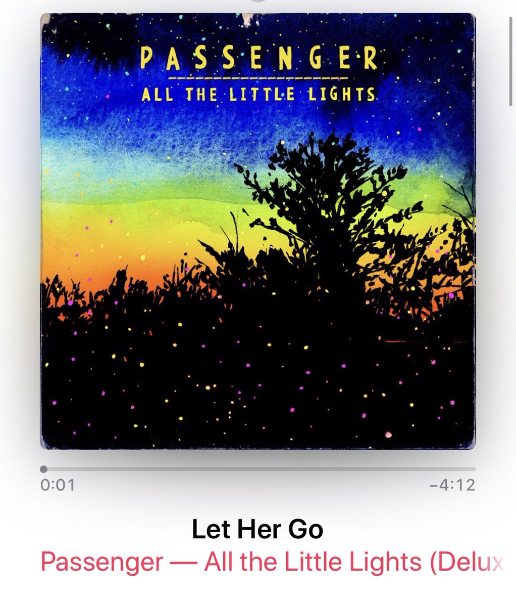 tofu_Revival's tweet photo. #Music #Personal #Choices
Here are 3 songs I really like
Give them a try if you haven't heard of them already
#passenger #BreakingBenjamin #Articmonkey https://t.co/sP1N2PxPLe
