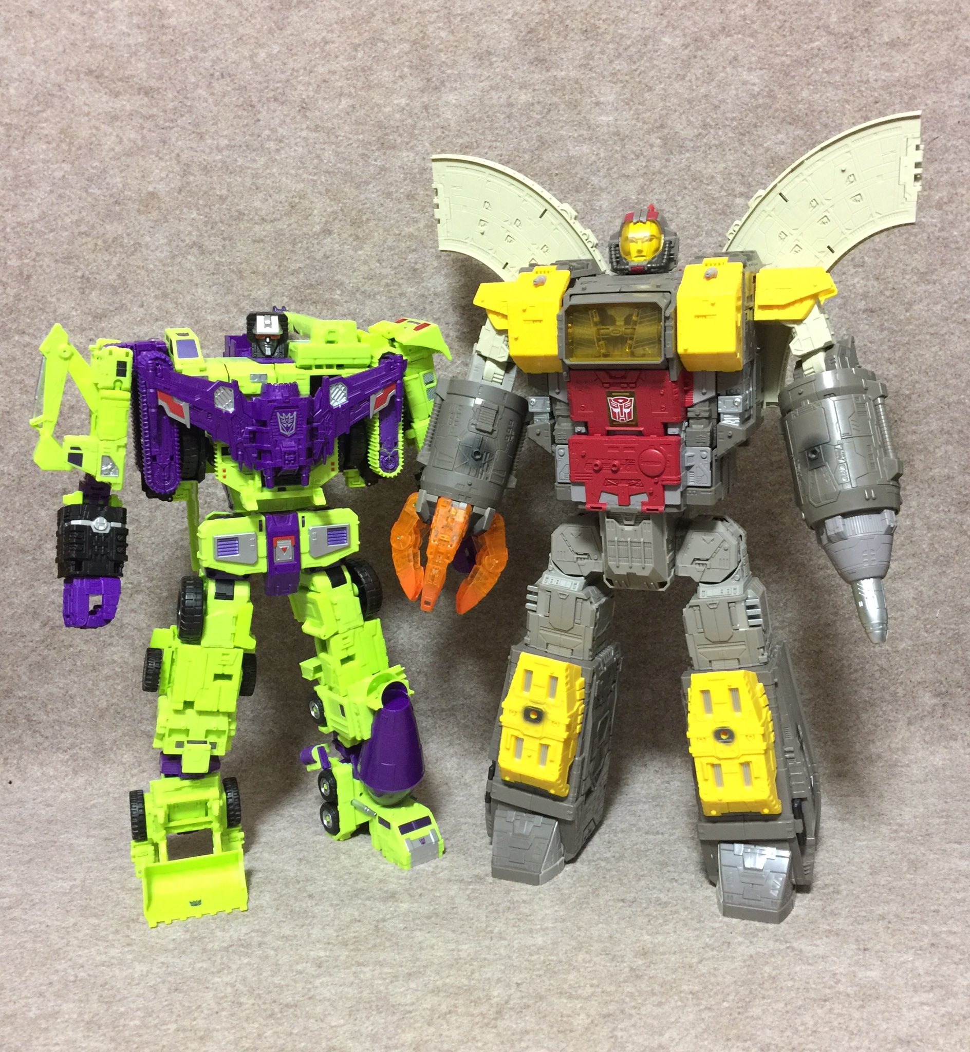 スモグレ on X: スモグレ on X: