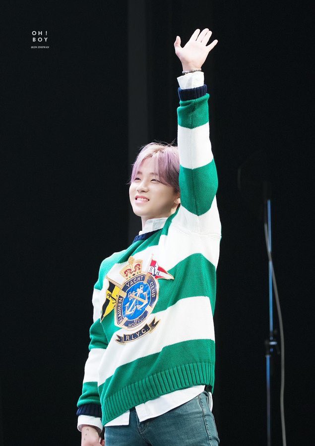 gn_iKON7's tweet photo. 00' 김진환

・価値観合う方🥺
・同ペン他ペンOK👌
・国内外✈️💨

繋がってくれる方ぷちょへんざ🙋‍♀️

#iKONICだよコニギだよって人と繋がりたいのでgetladyって意味を込めてRTしてくれればshowtimeという意味を込めてお迎えにいきます https://t.co/SxJB65XAY2