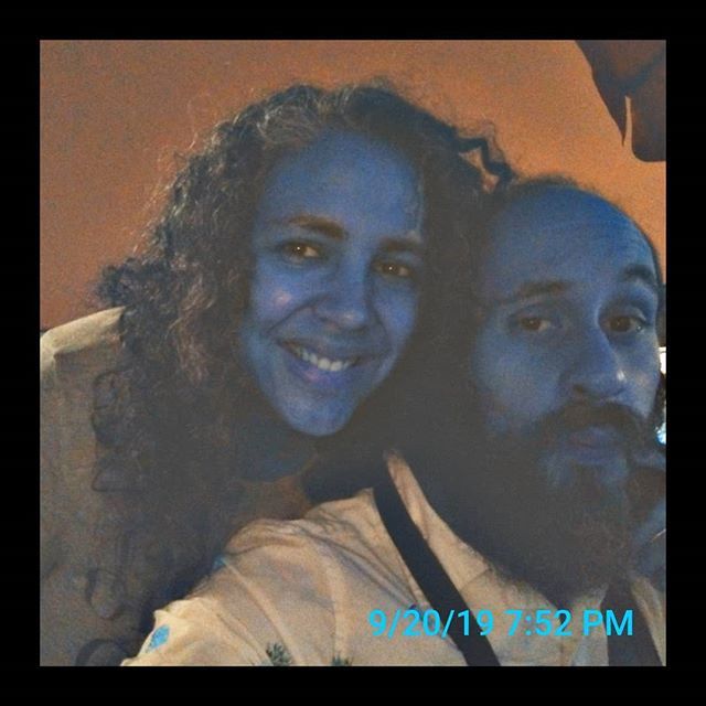 bureauOfBass's tweet photo. We blue. Night red. https://t.co/4K4epaykL7 https://t.co/EfXAPl5QA6