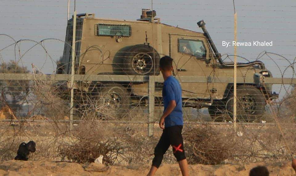 المركز الفلسطيني للإعلام tweet media