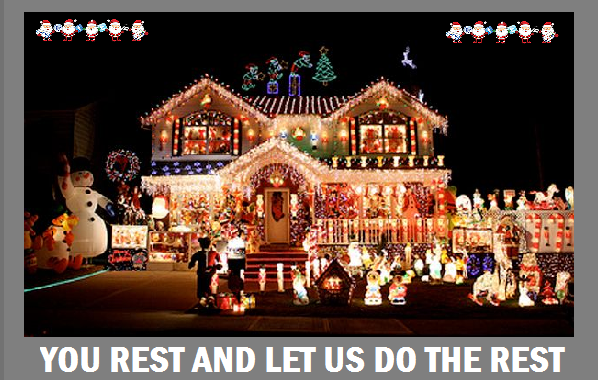 ChristmastopiaI's tweet photo. Sourcing Christmas Lights and Holiday Decorations For More Than 60 Years
https://t.co/NuctZMhl9S
#christmas #christmasdecorationsdisplay #ChristmasLights #Christmaslightsdisplay #christmastree #Christmastreelighting #eventplanning #holidaydisplay #layaway #LED #LEDlights https://t.co/ebcEyIfDSR