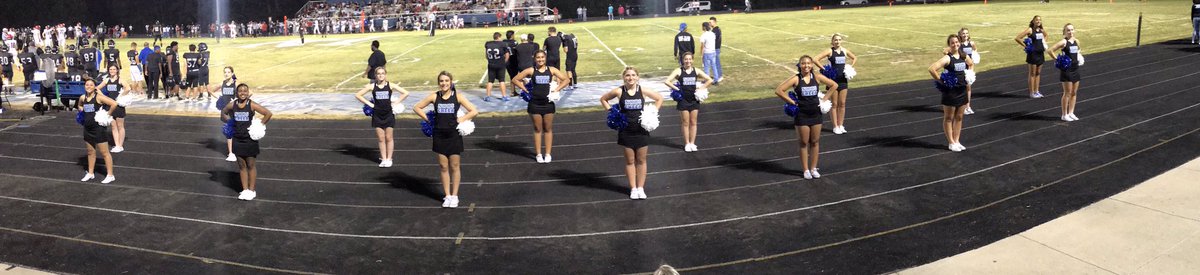 Bernie Menear tweet media