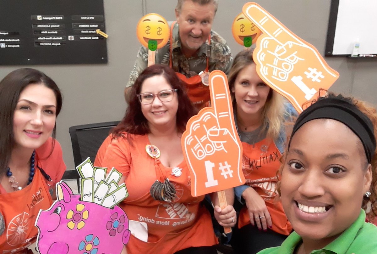 Учащиеся студенты. Sharing day. Sharing day. Sharing day. Sharing day.