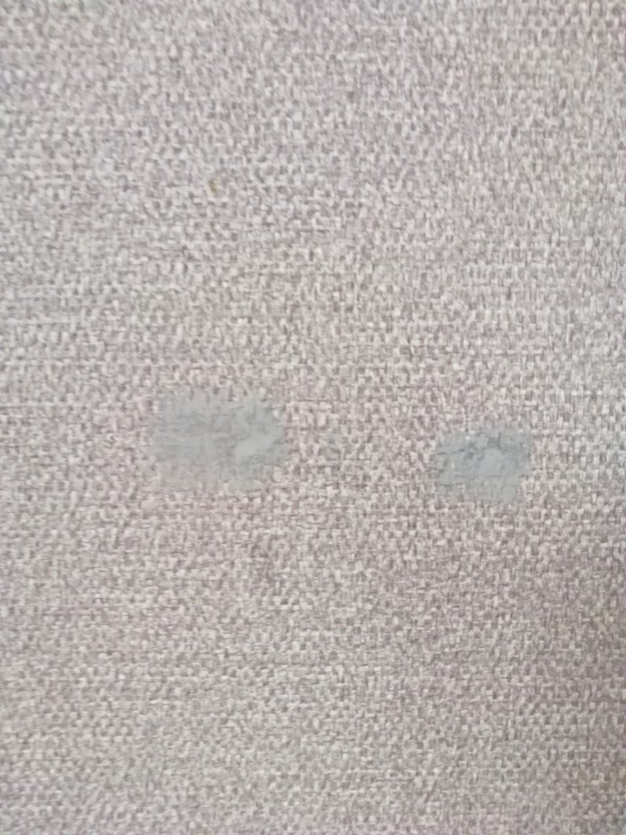 らぁうてぃ あいねん 壁紙にパテが盛られてたり クローゼットの補修が色合わせなんて考えずに適当に塗られてたりしてるけど それ以外は悪くない部屋 らぁうてぃ あいねん 壁紙にパテが盛られてたり クローゼットの補修が色合わせなんて考えずに適当に塗られてたりしてるけど それ以外は悪くない部屋