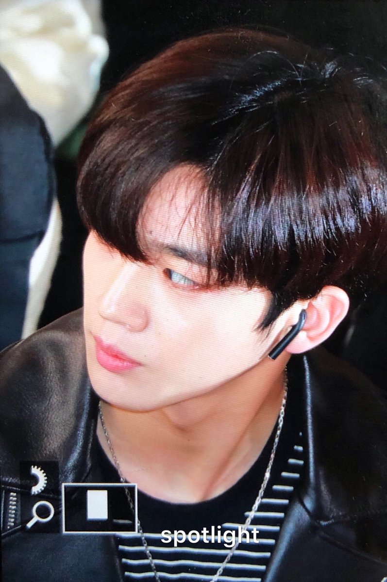 190921  GMP출국 

안전비행✈️

#김요한 #요한 #KIMYOHAN #엑스원 #X1
