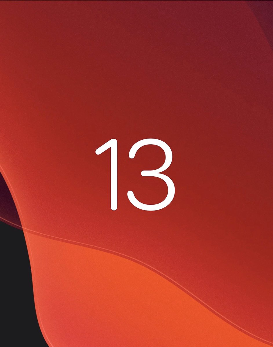 Энэ гоё болжээ.