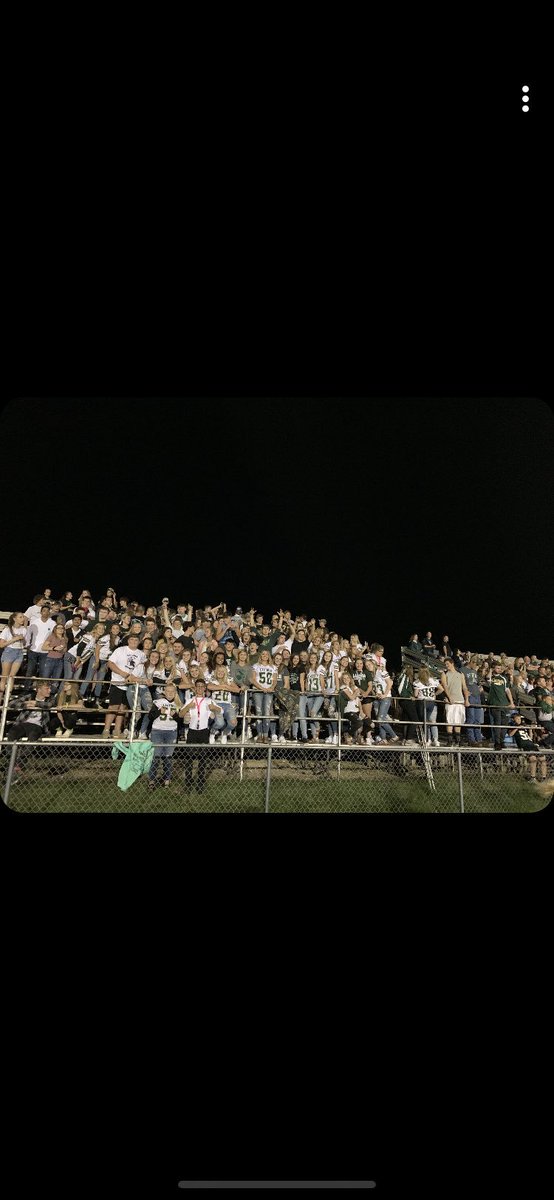 Laconia HS Fans tweet media