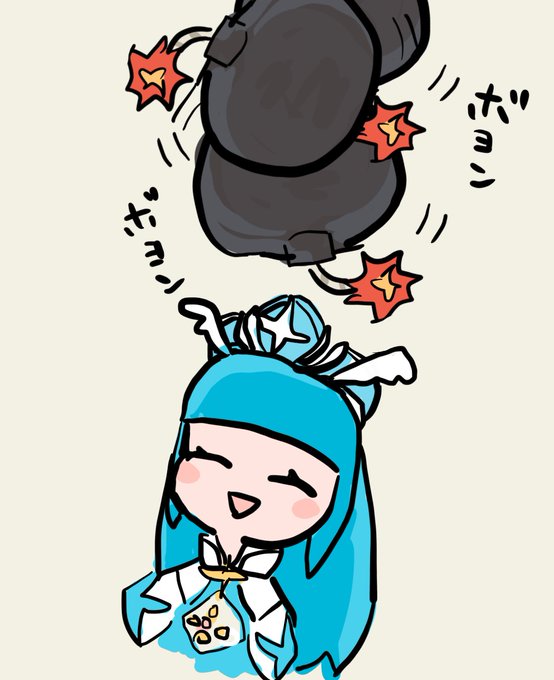 爆弾のtwitterイラスト検索結果 古い順