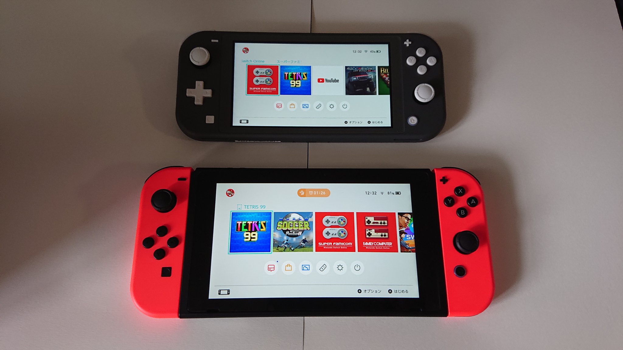 DS 3DS PSP Vita Switch パッケージのみ大量 DS 3DS PSP Vita Switch パッケージのみ大量 DS 3DS PSP Vita