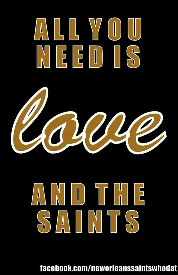 rnava121's tweet photo. Happy Black And Gold Friday! https://t.co/cgh1GyO5Bz