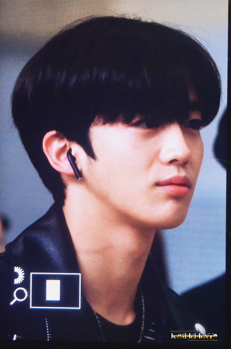 190921 GMP
Preview/2P

#X1 #엑스원 #김요한 #요한 #KIMYOHAN