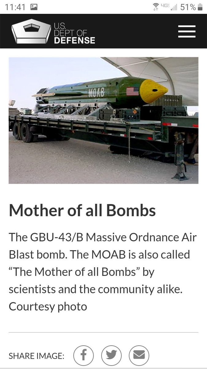 amundazaGT's tweet image. Thanks to a few others tweeting tonight, this adds a whole another level to #Q saying #LearnOurComms ... and the #Qdrops from one year ago.  RED CARPET. Rollout.

#VeryInteresting indeed.
#StateDinner #StateMeant