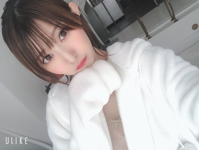 Twitterのコスプレ画像57