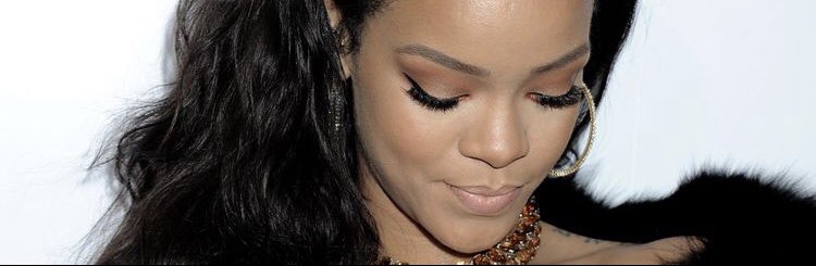 bad gal riri