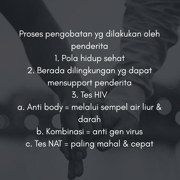 hasna12_'s tweet photo. #banggamenjadiunisa
#unisadietplastik
#matafunisa2019 https://t.co/SuCaRppxB8